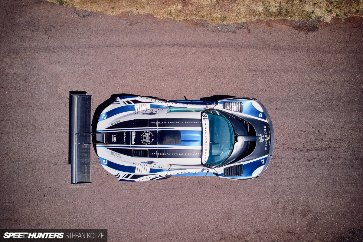 Ferrari 488-Lotus-Stefan-Kotze-Speedhunters (6)