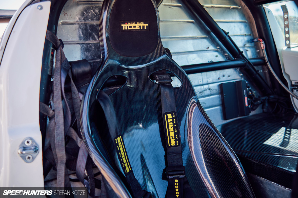 Ferrari 488-Lotus-Stefan-Kotze-Speedhunters (38)