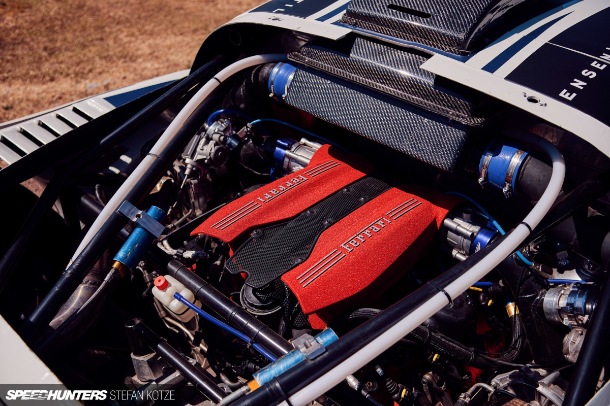 Ferrari 488-Lotus-Stefan-Kotze-Speedhunters (58)