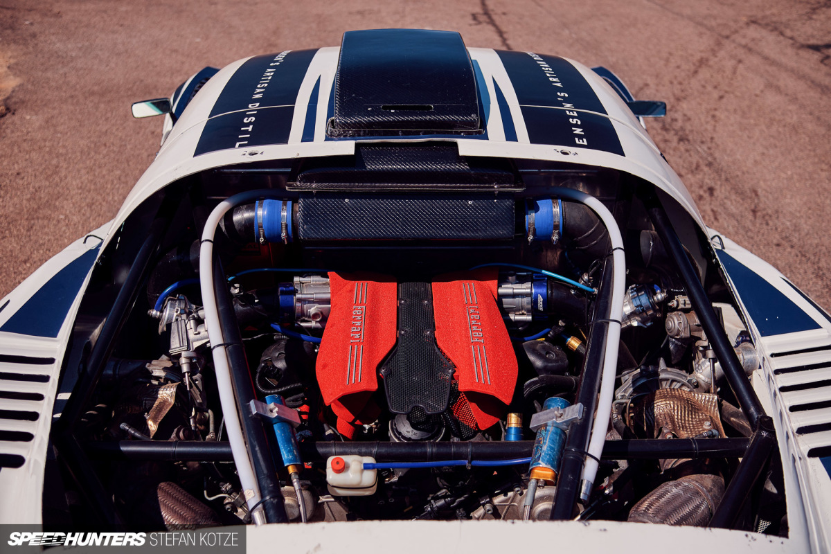 Ferrari 488-Lotus-Stefan-Kotze-Speedhunters (60)