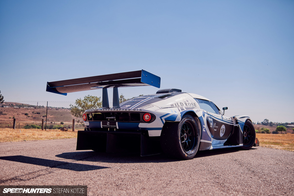 Ferrari 488-Lotus-Stefan-Kotze-Speedhunters (89)