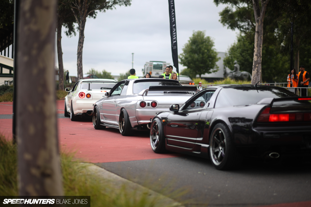 Black-Label-Invitational-Melbourne-blakejones-speedhunters--53