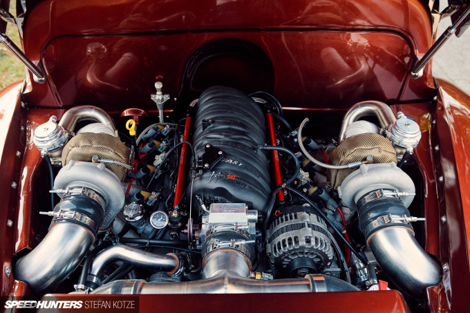1948-twin-turbo-chevy-stefan-kotze-speedhunters (10)
