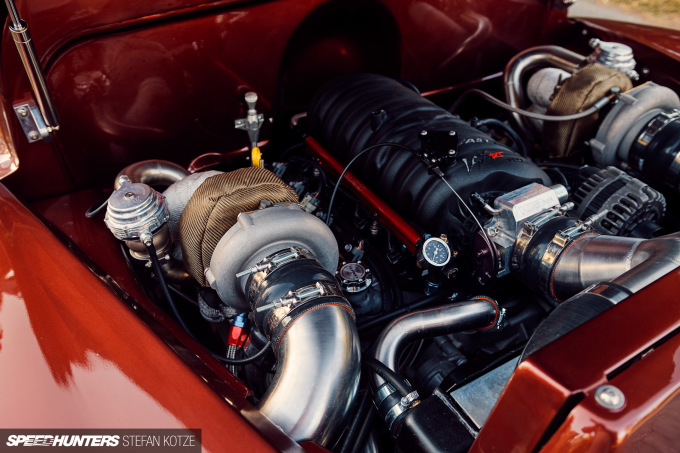 1948-twin-turbo-chevy-stefan-kotze-speedhunters (16)