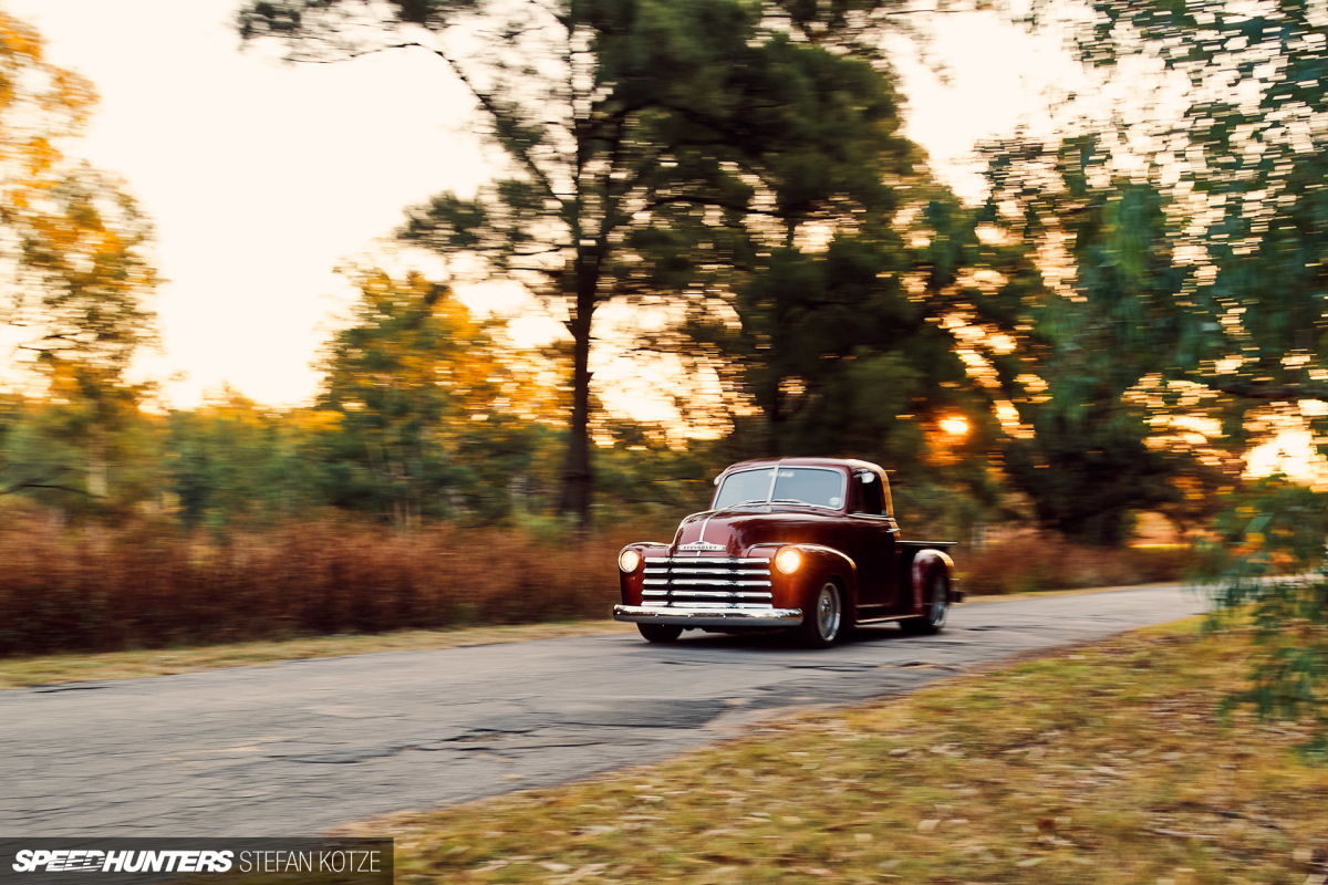 1948-twin-turbo-chevy-stefan-kotze-speedhunters (74)