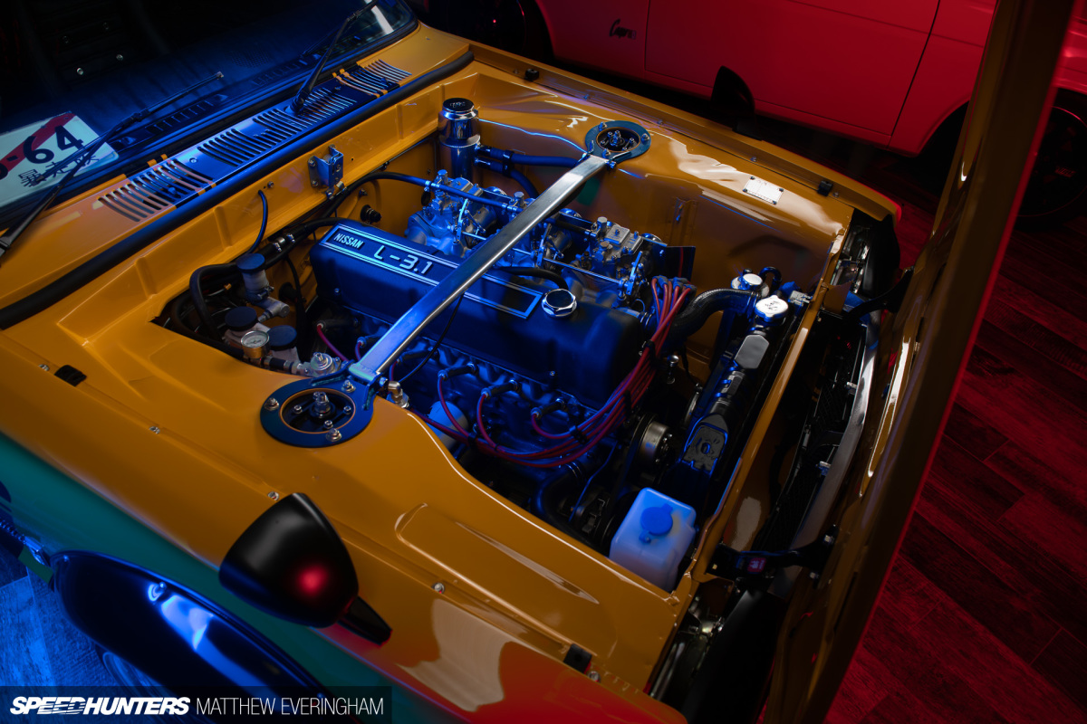 Petes-Hakosuka-Everingham-Speedhunters-2022_00015