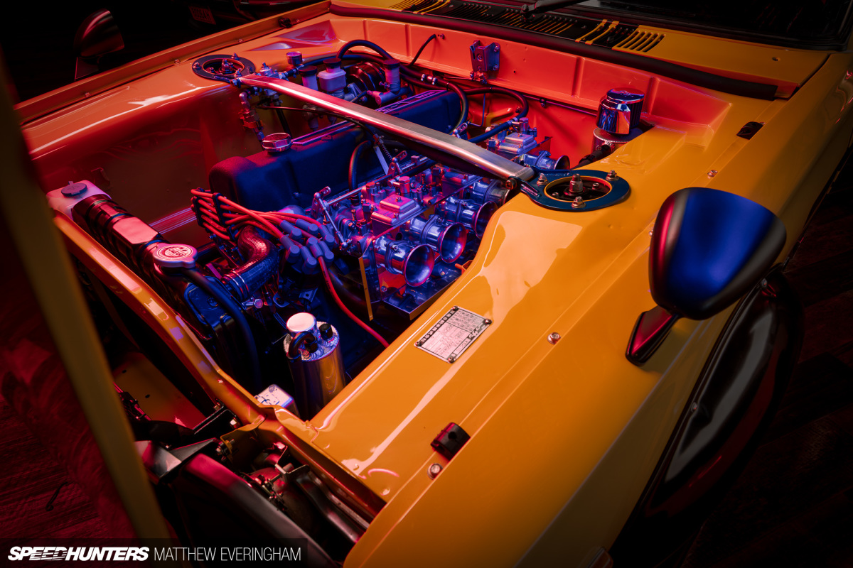 Petes-Hakosuka-Everingham-Speedhunters-2022_00001