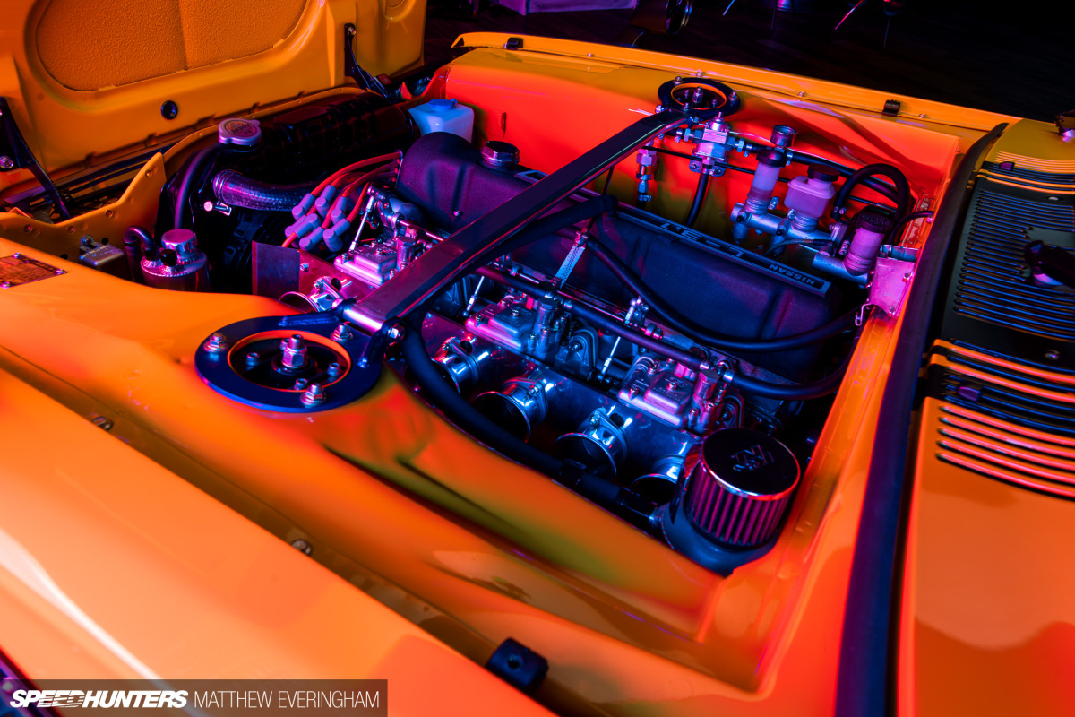 Petes-Hakosuka-Everingham-Speedhunters-2022_00004