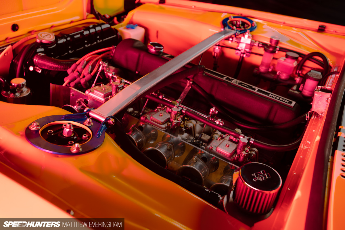 Petes-Hakosuka-Everingham-Speedhunters-2022_00005