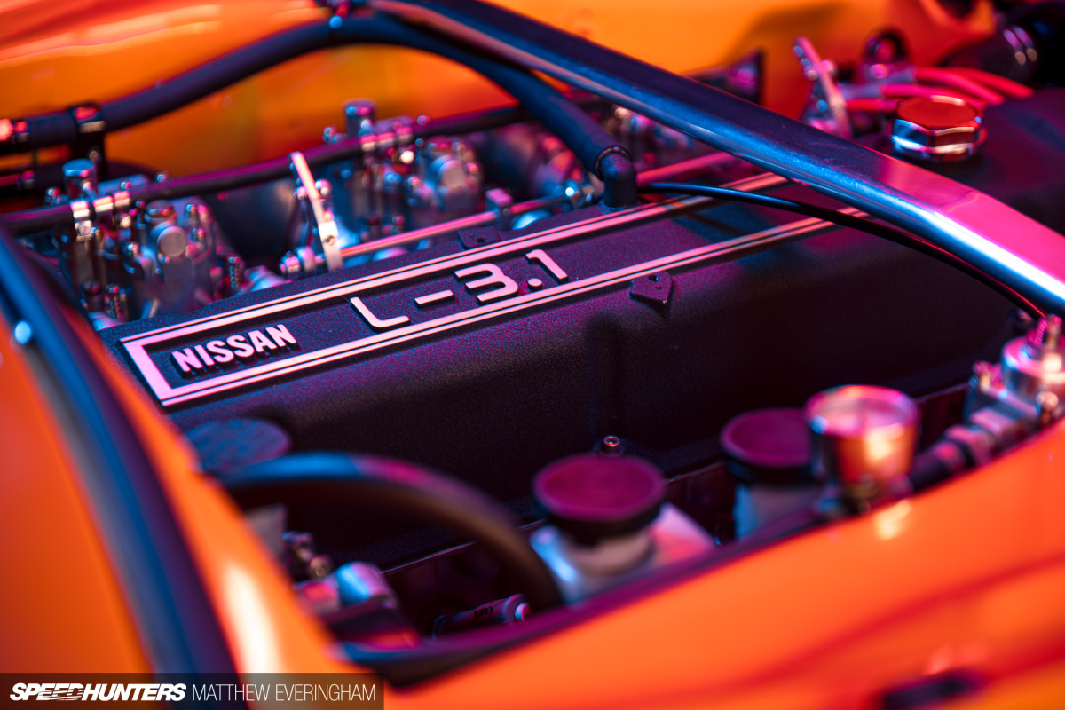 Petes-Hakosuka-Everingham-Speedhunters-2022_00009