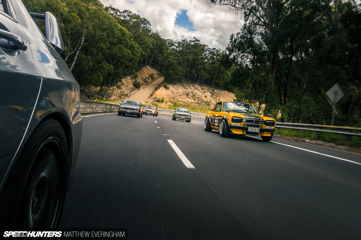 Rusty-old-datsuns-everingham-speedhunters-007