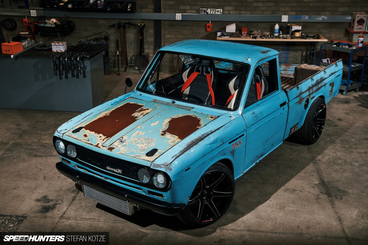 stefan-kotze-speedhunters-datsun-510u (6)