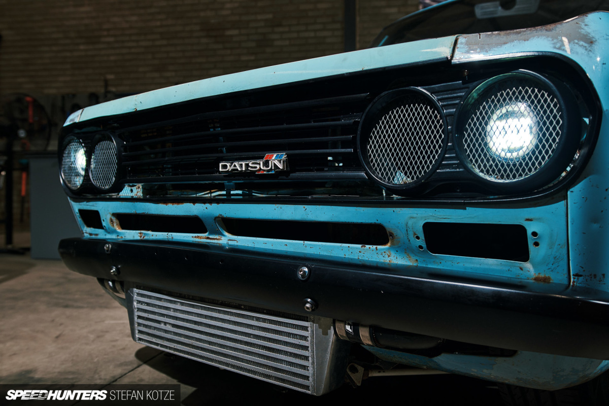 stefan-kotze-speedhunters-datsun-510u (10)