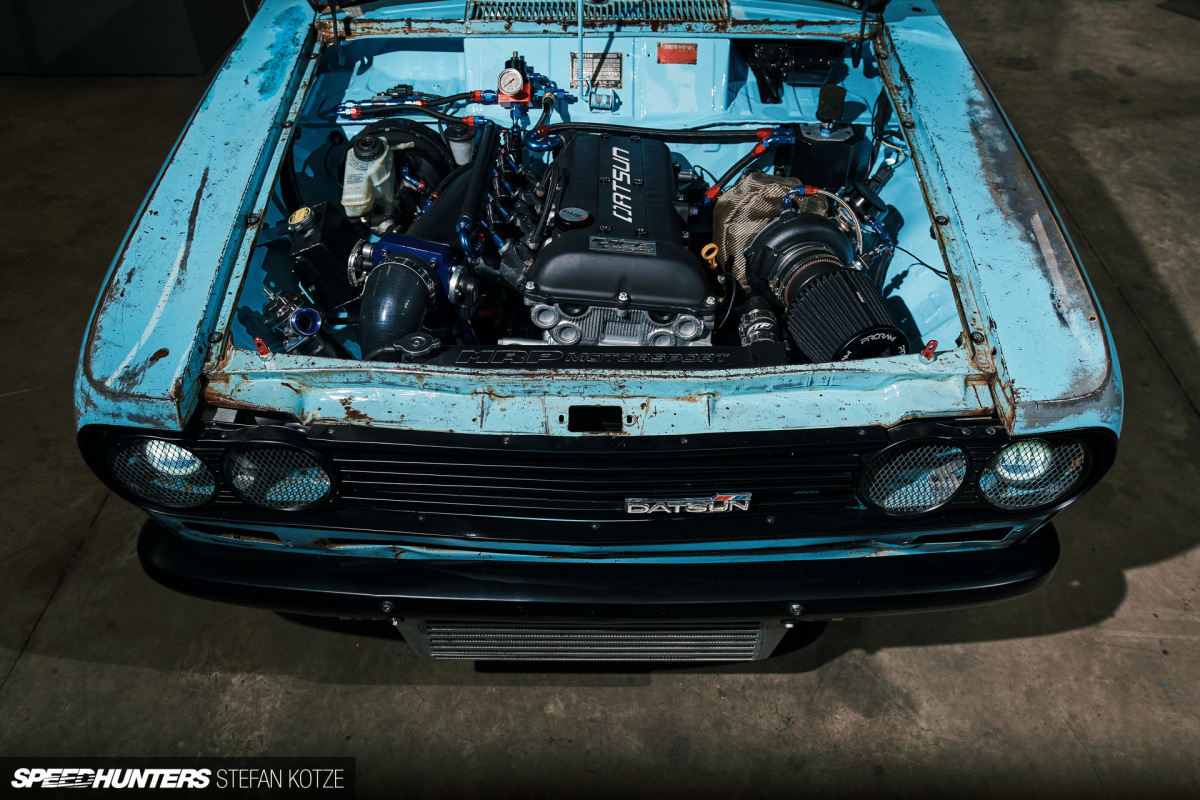 stefan-kotze-speedhunters-datsun-510u (26)