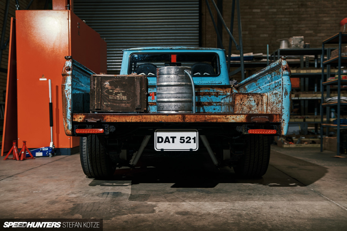 stefan-kotze-speedhunters-datsun-510u (56)