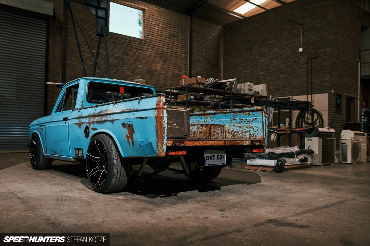 stefan-kotze-speedhunters-datsun-510u (57)