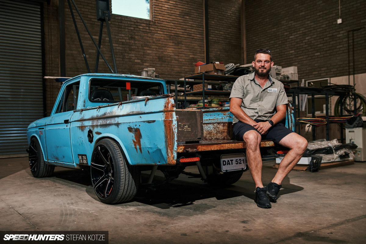 stefan-kotze-speedhunters-datsun-510u (58)