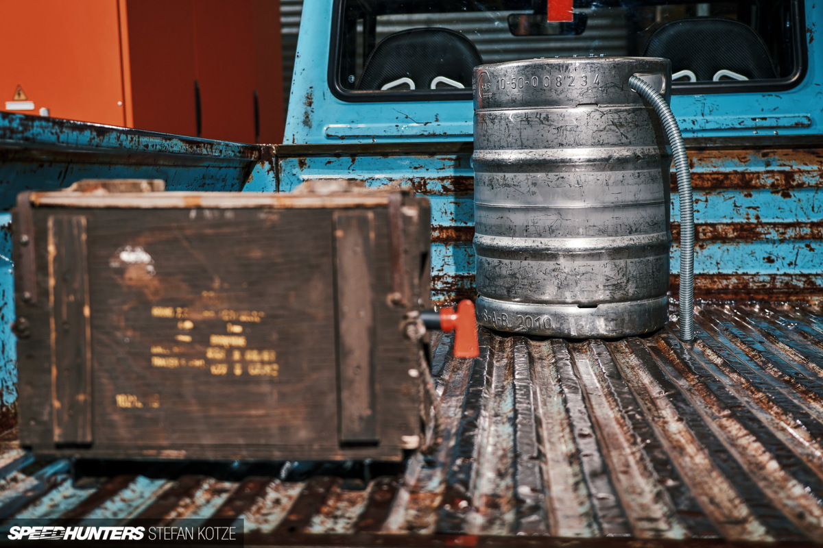 stefan-kotze-speedhunters-datsun-510u (67)