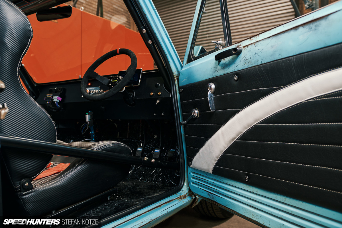 stefan-kotze-speedhunters-datsun-510u (69)