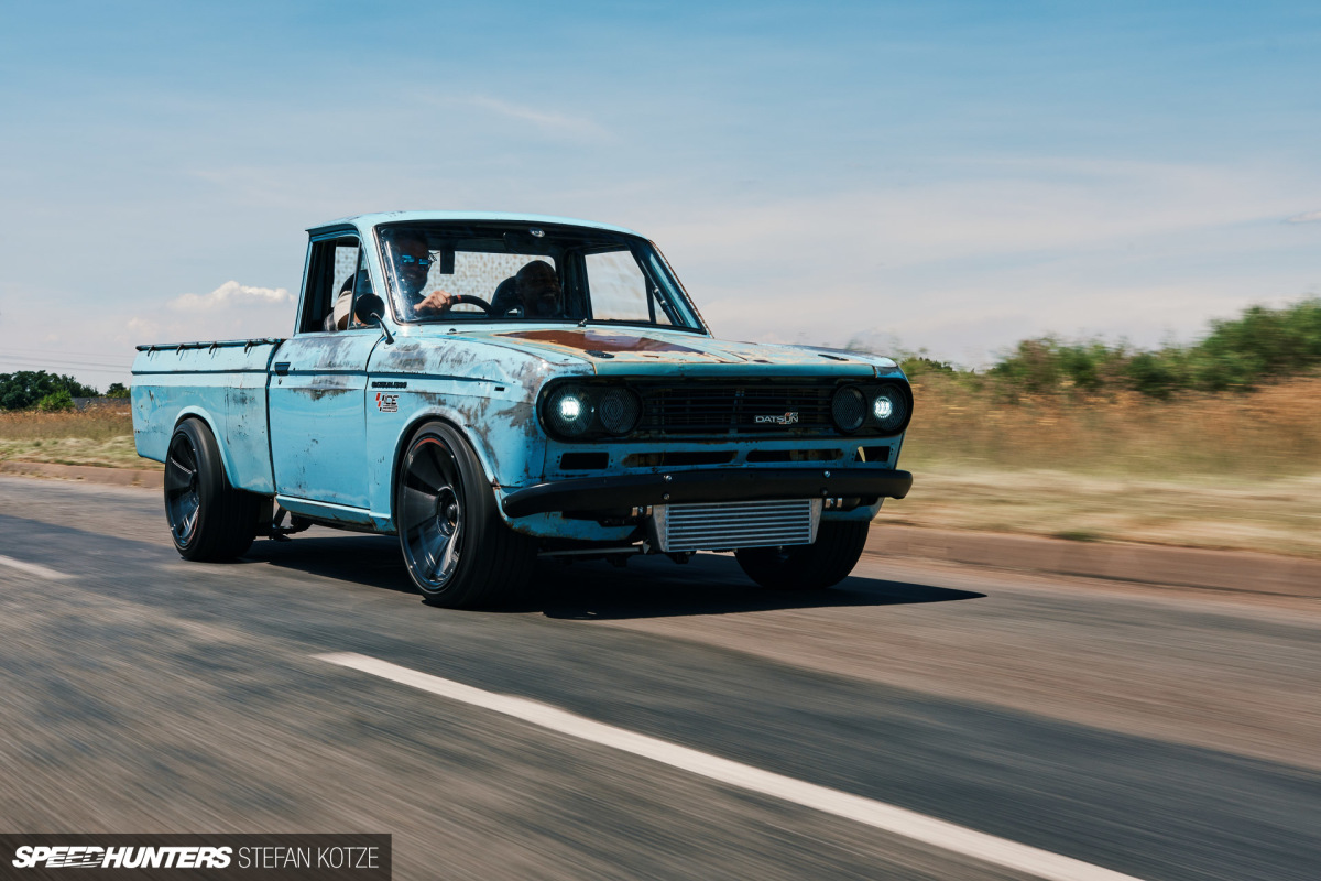 stefan-kotze-speedhunters-datsun-510u (87)