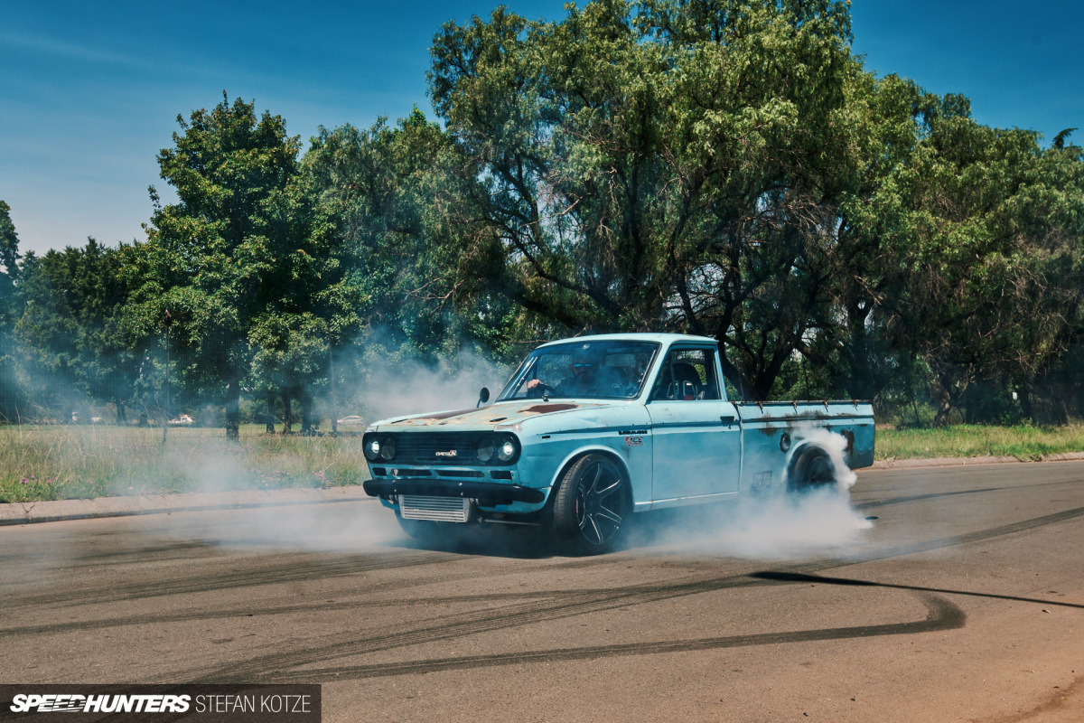 stefan-kotze-speedhunters-datsun-510u (94)