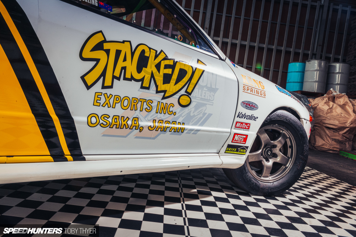 Toby_Thyer_Photographer_Speedhunters-3