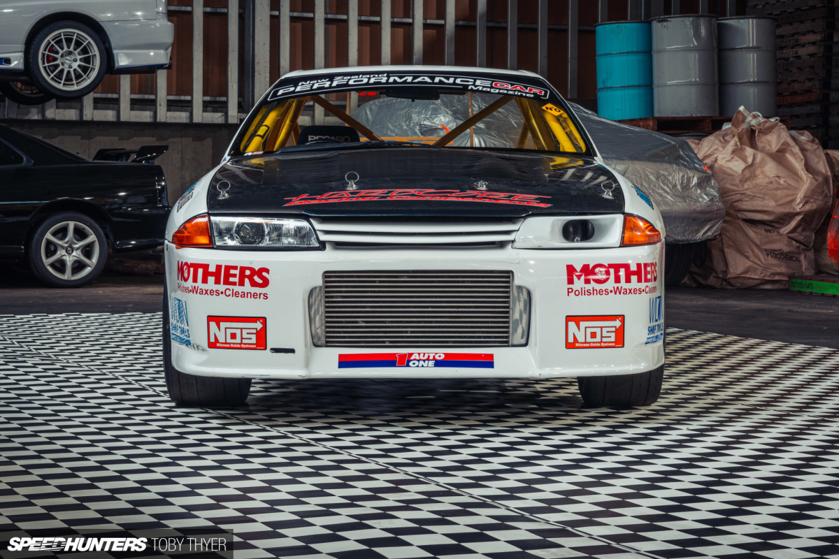 Toby_Thyer_Photographer_Speedhunters-5