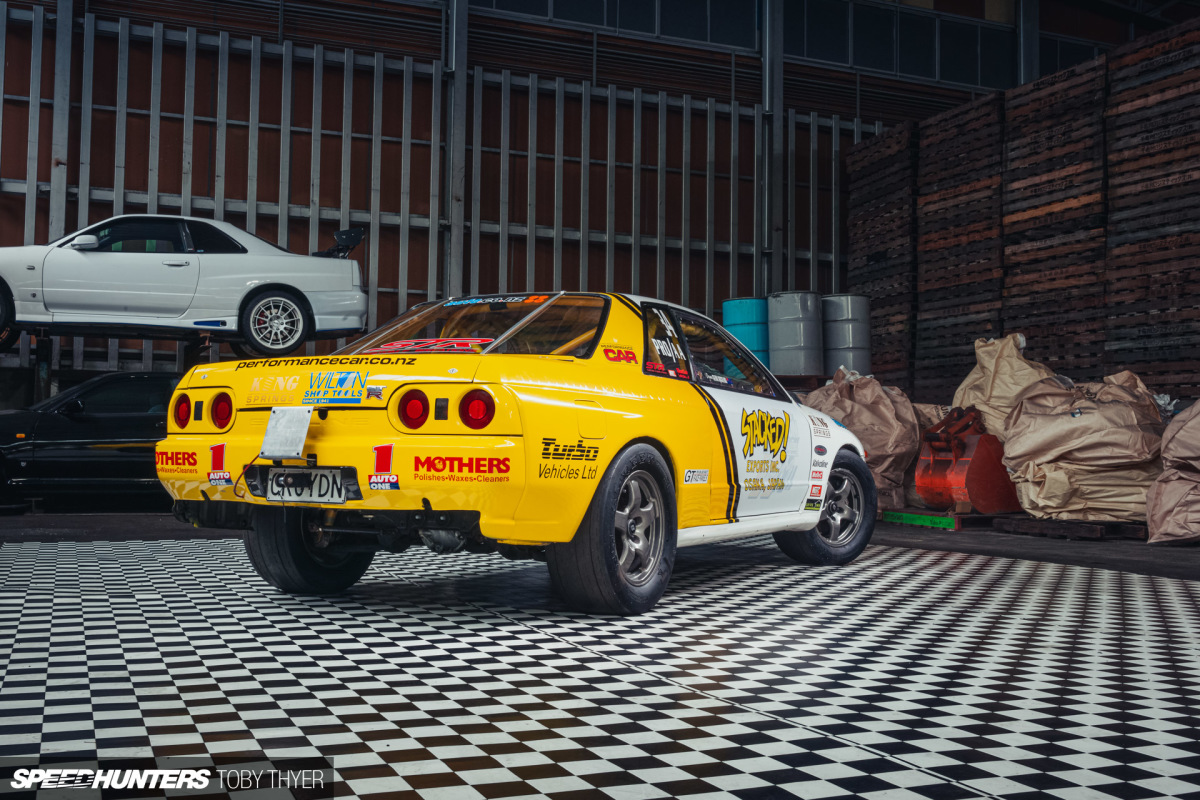 Toby_Thyer_Photographer_Speedhunters-6