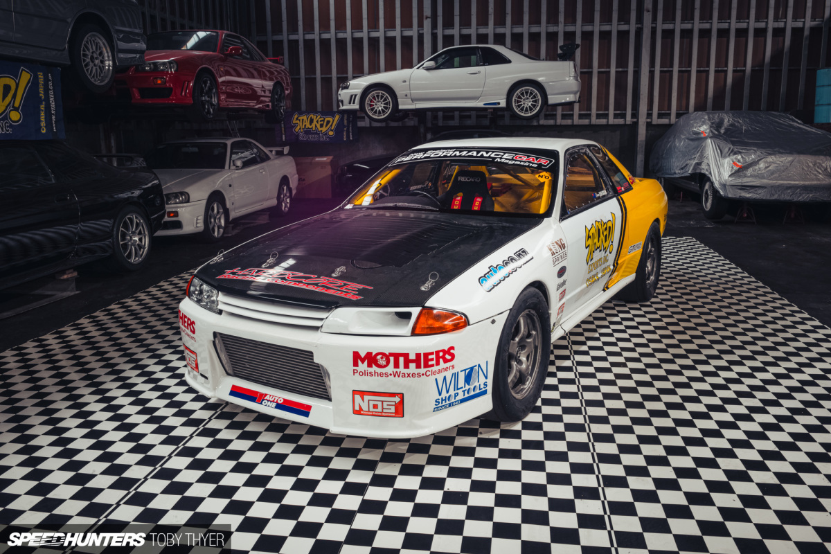 Toby_Thyer_Photographer_Speedhunters-8