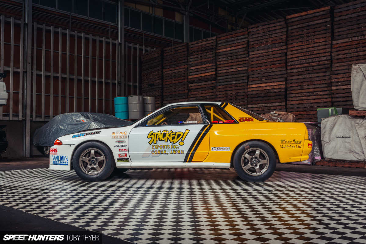 Toby_Thyer_Photographer_Speedhunters-19