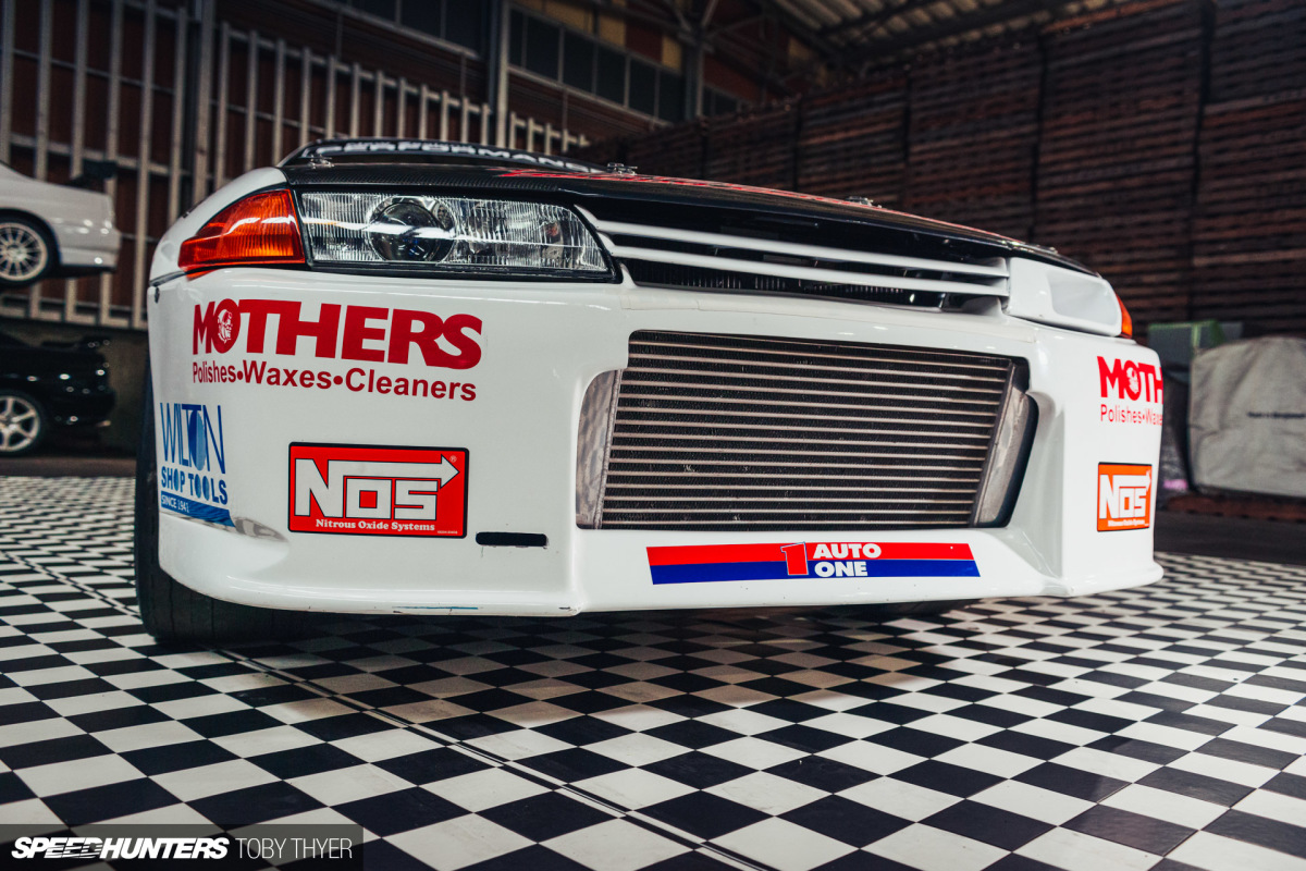 Toby_Thyer_Photographer_Speedhunters-40