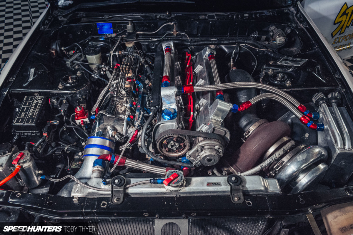 Toby_Thyer_Photographer_Speedhunters-41