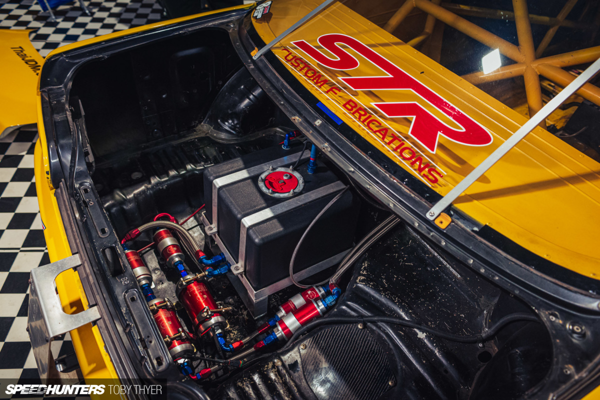 Toby_Thyer_Photographer_Speedhunters-55