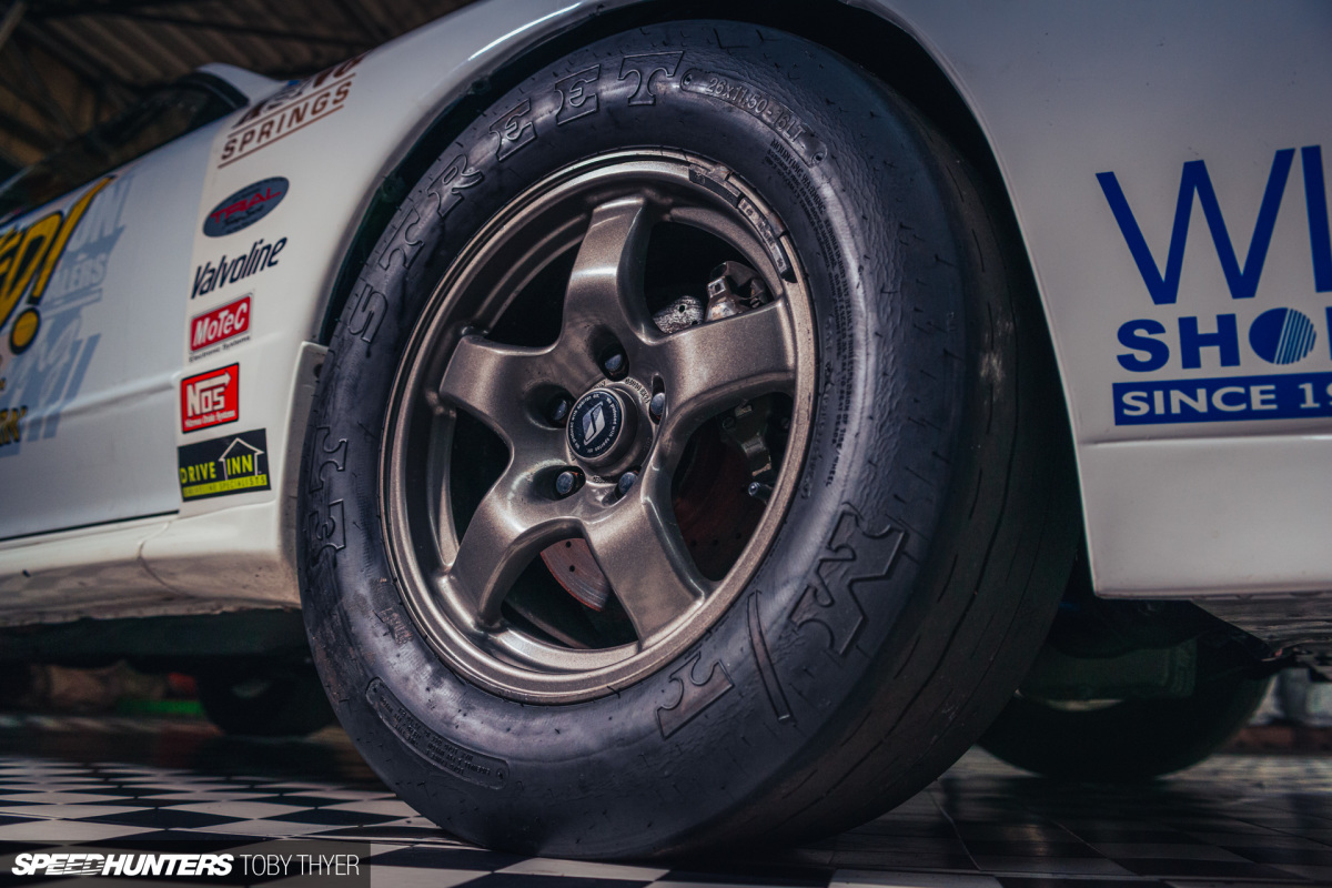 Toby_Thyer_Photographer_Speedhunters-58