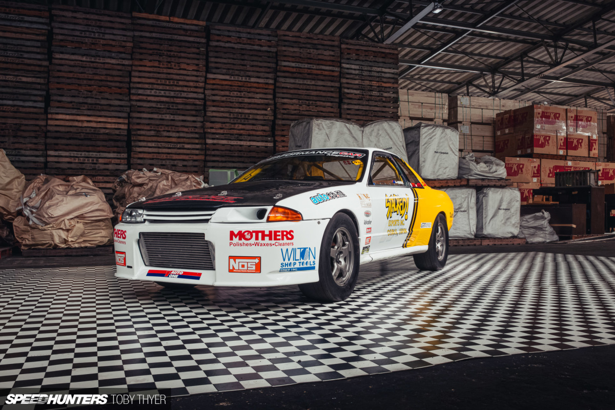 Toby_Thyer_Photographer_Speedhunters-65