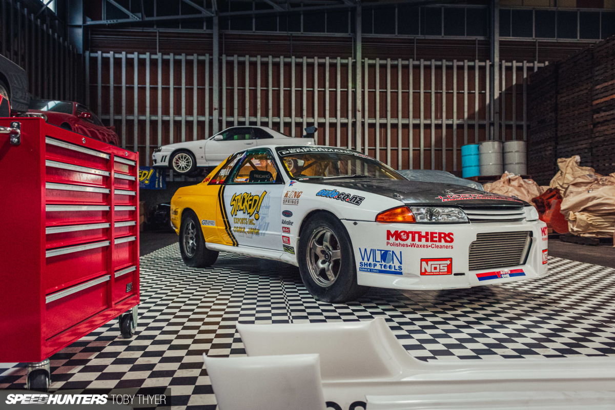 Toby_Thyer_Photographer_Speedhunters-70