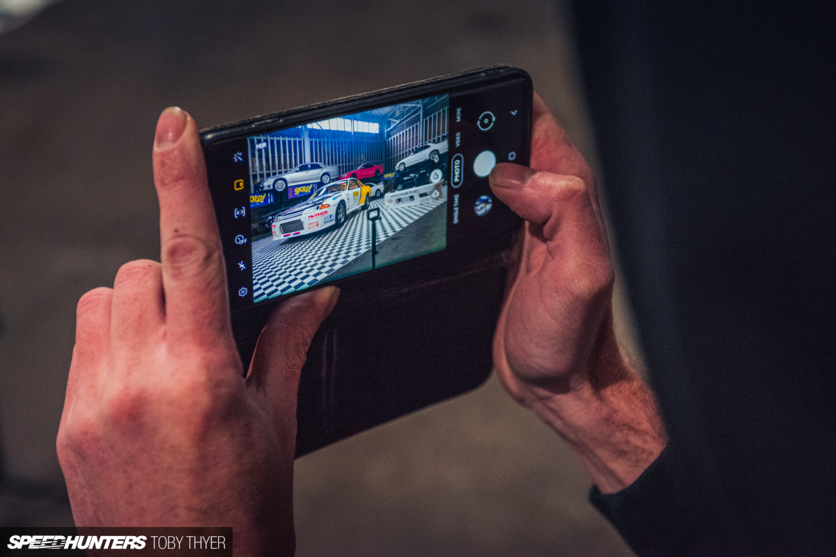 Toby_Thyer_Photographer_Speedhunters-71