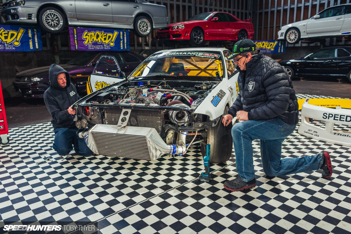 Toby_Thyer_Photographer_Speedhunters-74