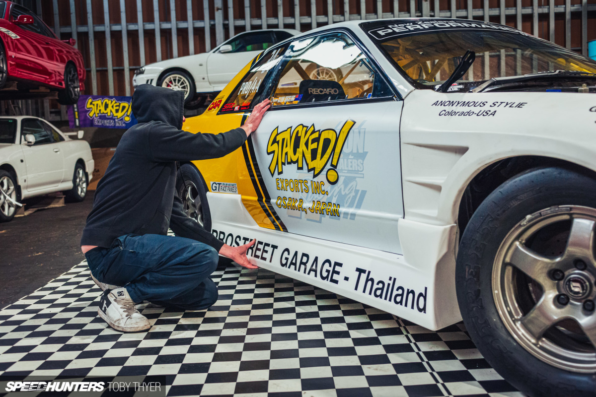 Toby_Thyer_Photographer_Speedhunters-81