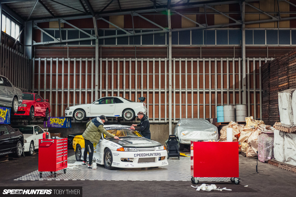 Toby_Thyer_Photographer_Speedhunters-109