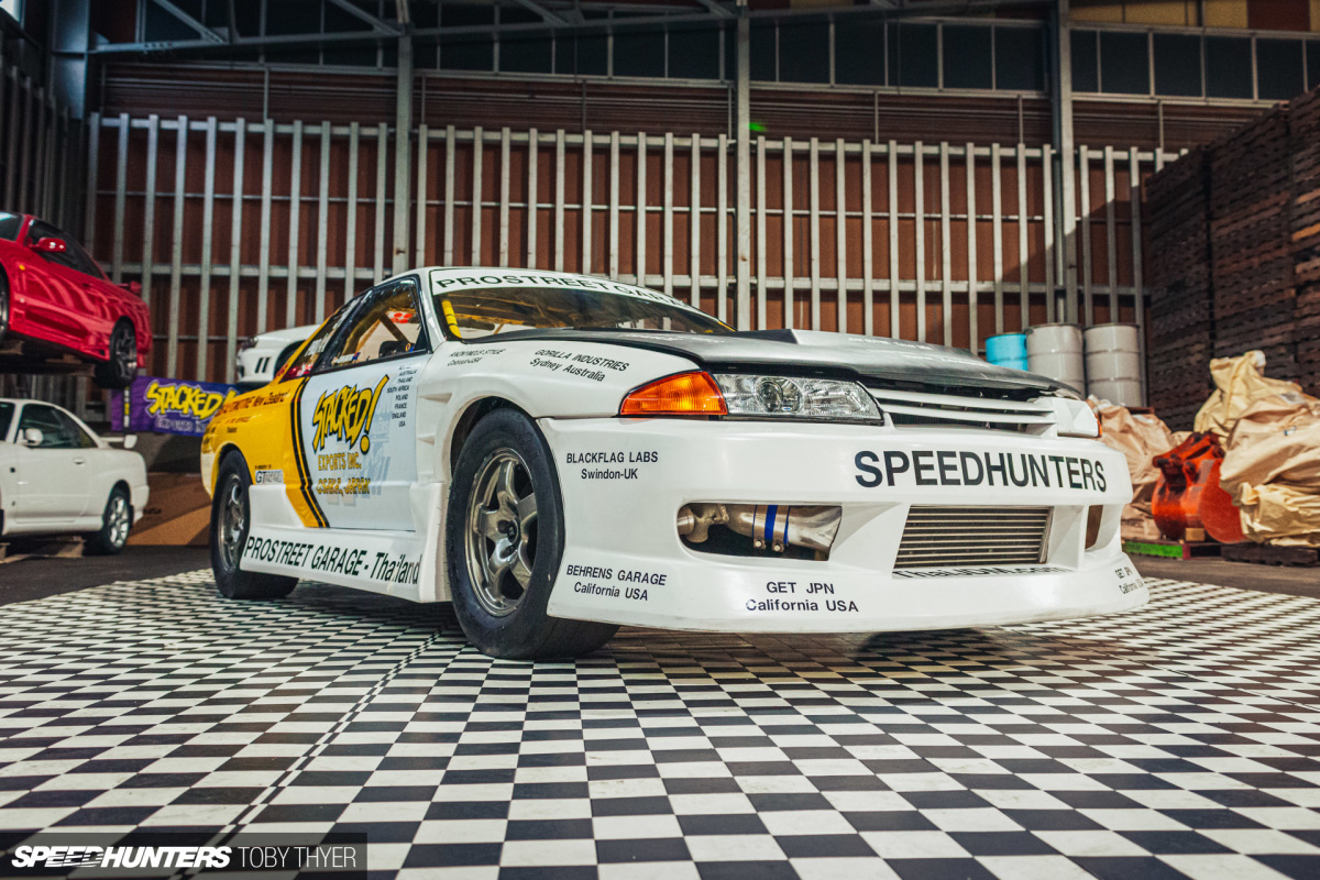 Toby_Thyer_Photographer_Speedhunters-112