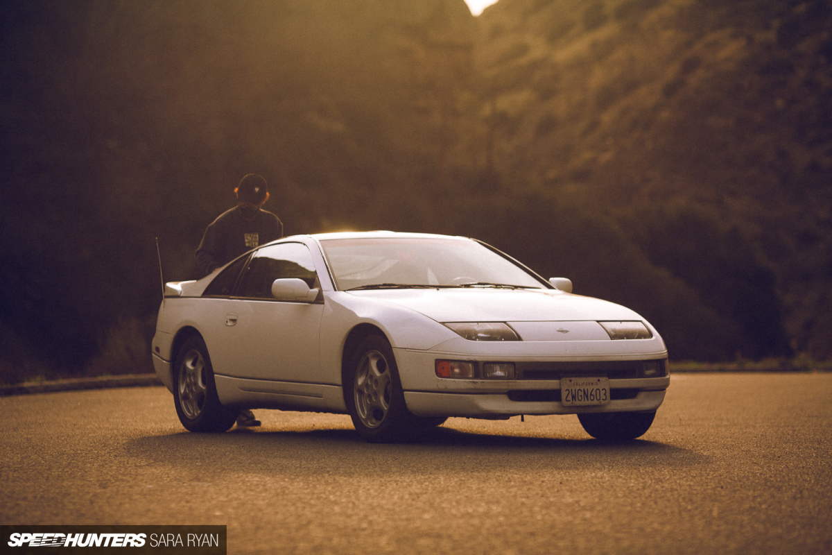 Speedhunters_Sara_Ryan_300ZX_69A1788