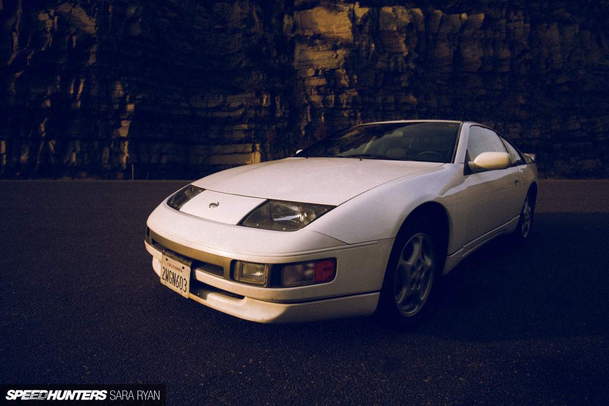 Speedhunters_Sara_Ryan_300ZX_69A19281