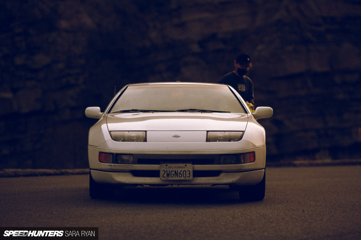 Speedhunters_Sara_Ryan_300ZX_69A1792