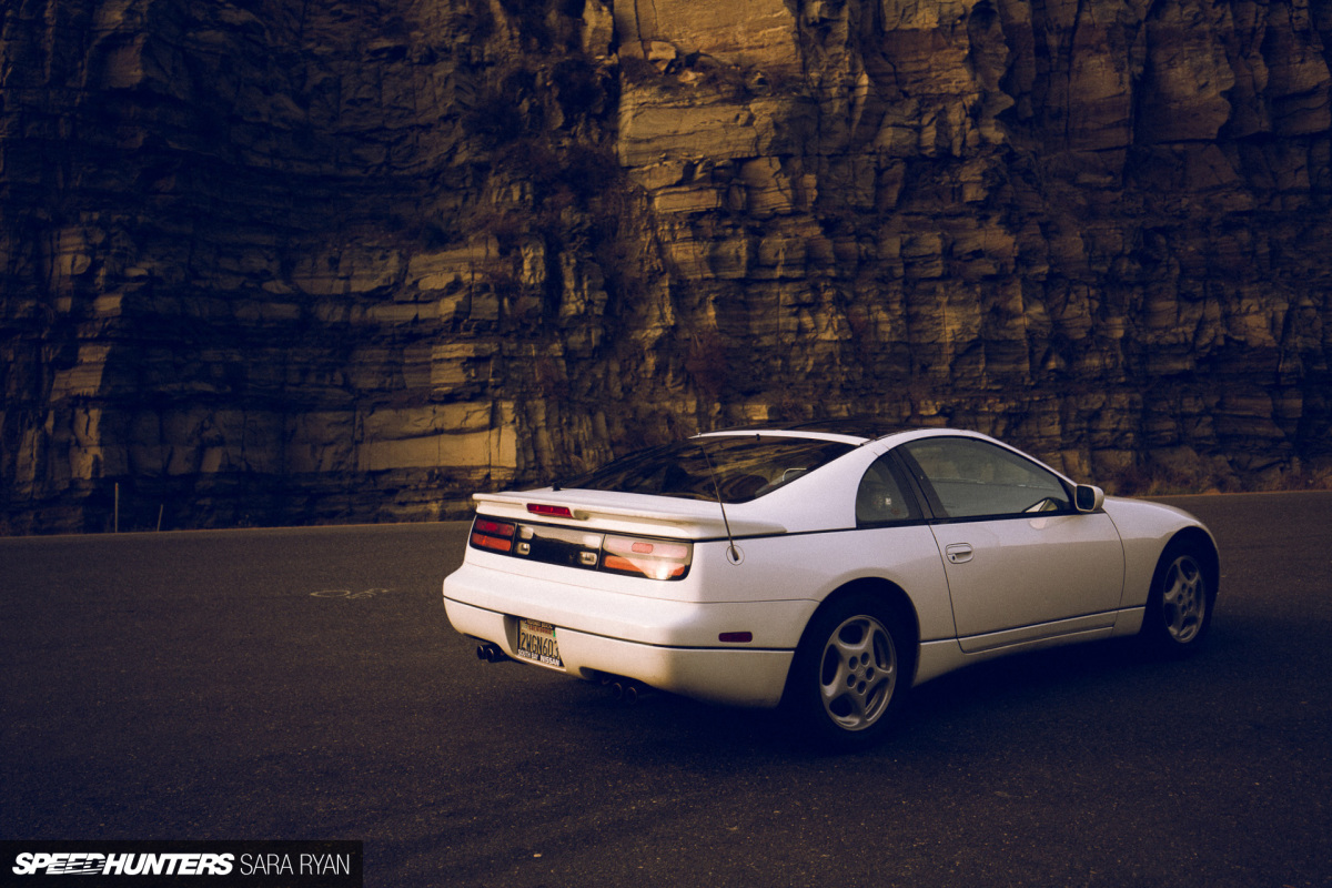 Speedhunters_Sara_Ryan_300ZX_69A1850