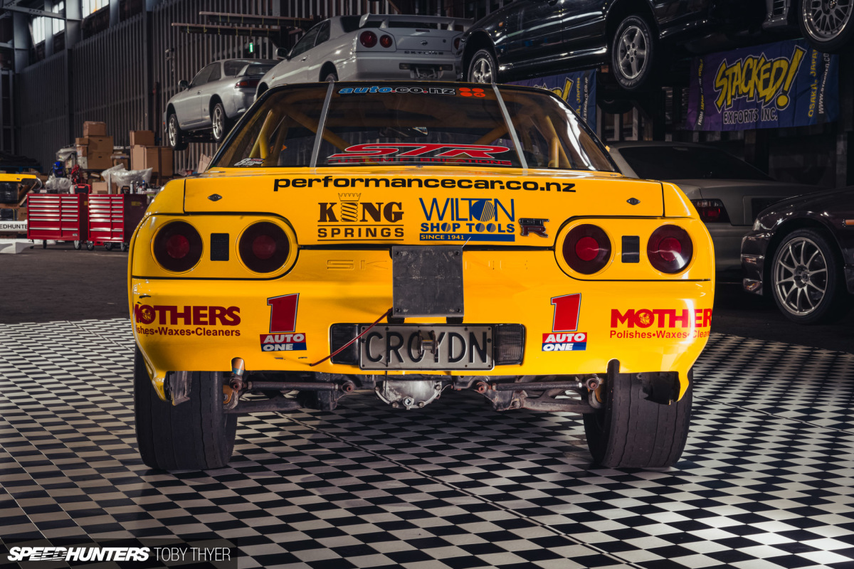 Toby_Thyer_Photographer_Speedhunters-1-4