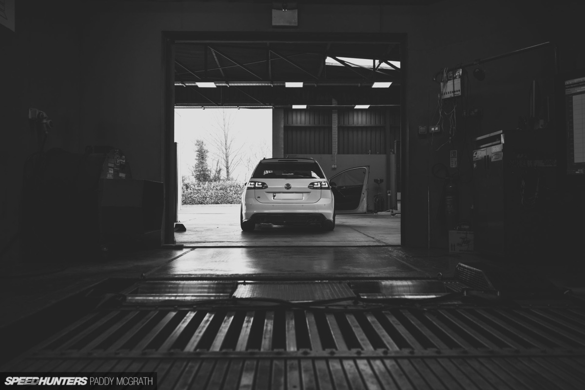 2022 March Project R Speedhunters Paddy McGrath-2