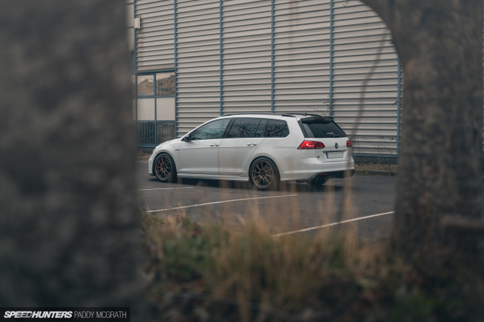 2022 March Project R Speedhunters Paddy McGrath-20