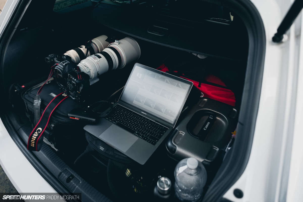 2022 March Project R Speedhunters Paddy McGrath-31