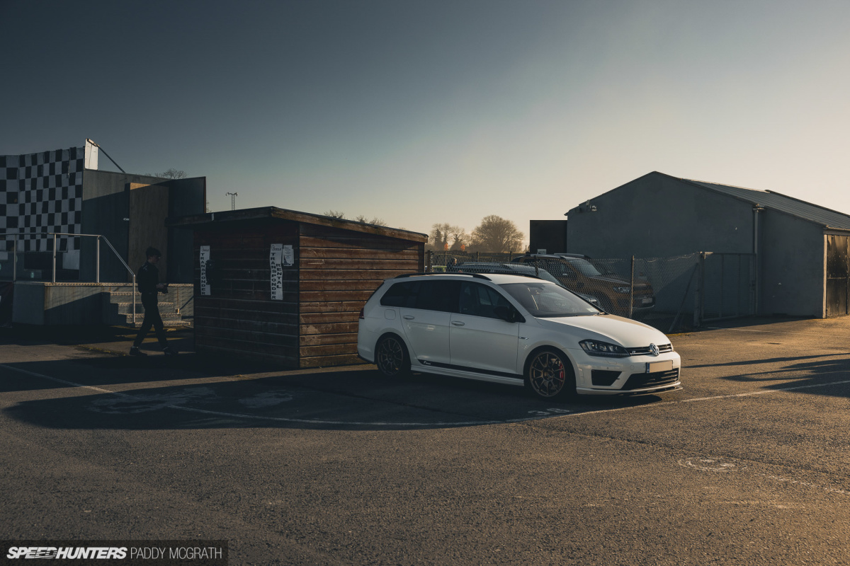 2022 March Project R Speedhunters Paddy McGrath-32